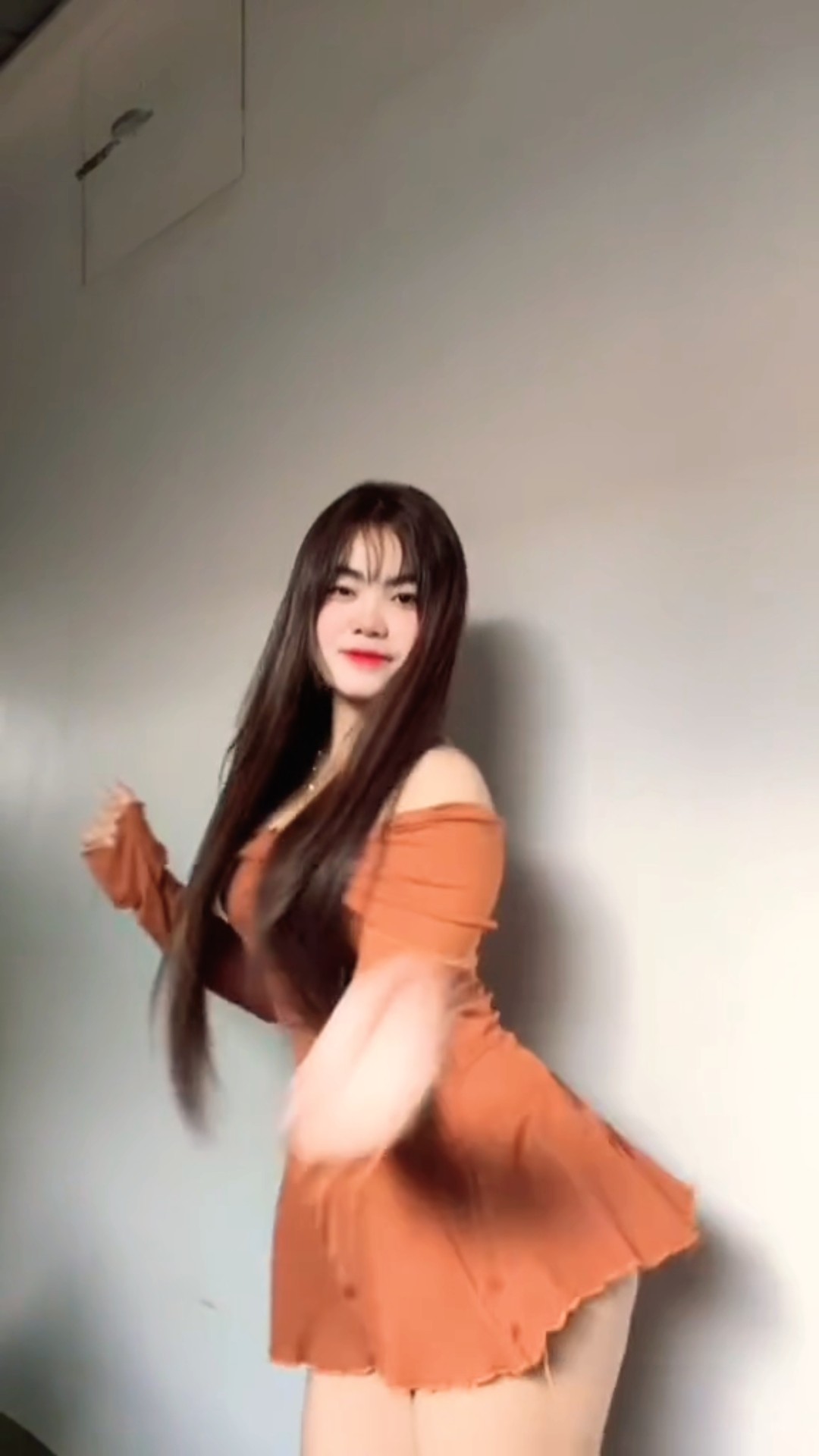 beautiful girl #dance #beautiful #shorts